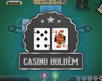 Microgaming - игровой автомат онлайн от Various с RTP 96.21%